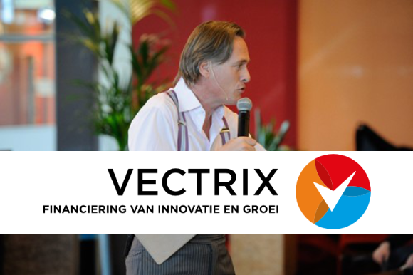 Vectrix_Jort.png